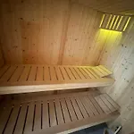 Apartament Pp *