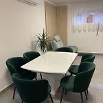 Pp