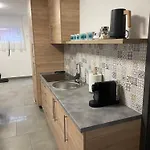 Pp Apartament