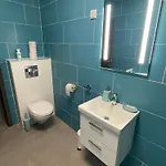 Pp Apartament