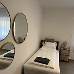 Pp Apartament *