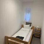 Pp Apartament Kiskunhalas