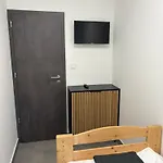 Apartament Pp