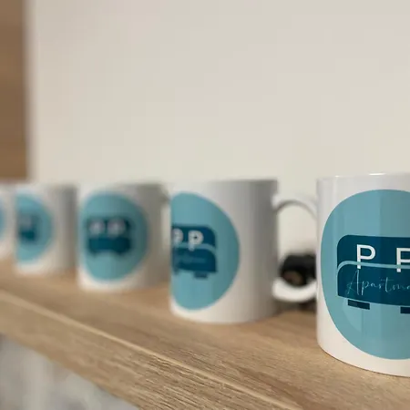 Pp * كيسكونهالاس