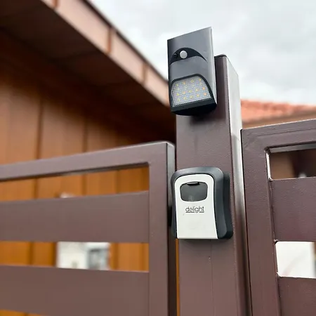 Pp كيسكونهالاس