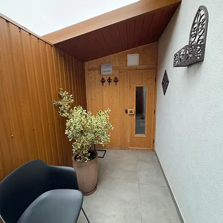 Pp كيسكونهالاس