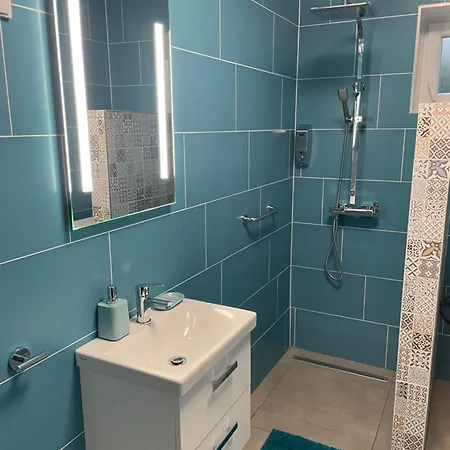 Pp كيسكونهالاس