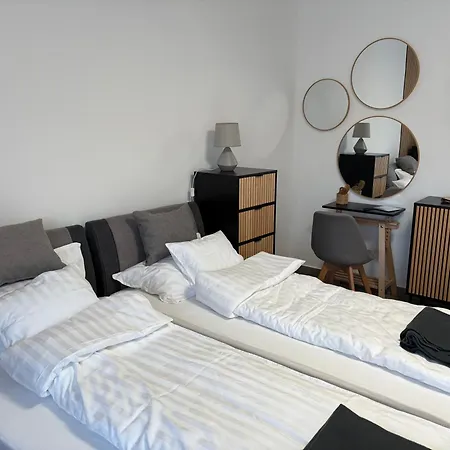 Pp * كيسكونهالاس