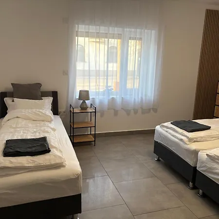 Pp كيسكونهالاس