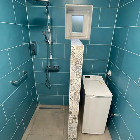 Pp * كيسكونهالاس